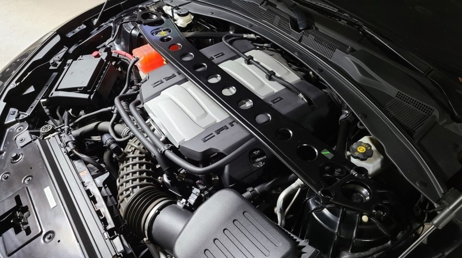 Veloster 1G STB 4